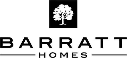 barratt homes Logo