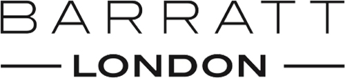 barratt london Logo