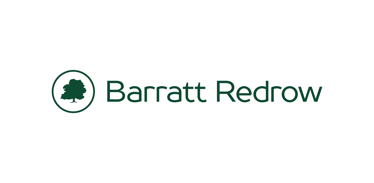 Quantity Surveyor - (Exeter Satellite) in South West - Barratt ...